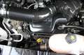 Renault Trafic ZEER MOOIE GAVE BUS !! 1.6 dCi T27 L1H1 Comfort En Argent - thumbnail 31