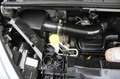 Renault Trafic ZEER MOOIE GAVE BUS !! 1.6 dCi T27 L1H1 Comfort En Argent - thumbnail 28
