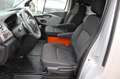 Renault Trafic ZEER MOOIE GAVE BUS !! 1.6 dCi T27 L1H1 Comfort En Argent - thumbnail 19