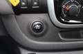Renault Trafic ZEER MOOIE GAVE BUS !! 1.6 dCi T27 L1H1 Comfort En Argent - thumbnail 35
