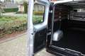 Renault Trafic ZEER MOOIE GAVE BUS !! 1.6 dCi T27 L1H1 Comfort En Argent - thumbnail 13