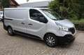 Renault Trafic ZEER MOOIE GAVE BUS !! 1.6 dCi T27 L1H1 Comfort En Argent - thumbnail 6