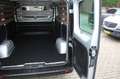 Renault Trafic ZEER MOOIE GAVE BUS !! 1.6 dCi T27 L1H1 Comfort En Argent - thumbnail 16