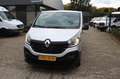 Renault Trafic ZEER MOOIE GAVE BUS !! 1.6 dCi T27 L1H1 Comfort En Argent - thumbnail 4