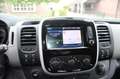 Renault Trafic ZEER MOOIE GAVE BUS !! 1.6 dCi T27 L1H1 Comfort En Argent - thumbnail 25