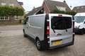 Renault Trafic ZEER MOOIE GAVE BUS !! 1.6 dCi T27 L1H1 Comfort En Argent - thumbnail 11