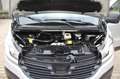 Renault Trafic ZEER MOOIE GAVE BUS !! 1.6 dCi T27 L1H1 Comfort En Argent - thumbnail 27