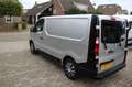 Renault Trafic ZEER MOOIE GAVE BUS !! 1.6 dCi T27 L1H1 Comfort En Argent - thumbnail 12