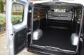 Renault Trafic ZEER MOOIE GAVE BUS !! 1.6 dCi T27 L1H1 Comfort En Argent - thumbnail 14