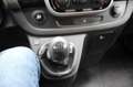 Renault Trafic ZEER MOOIE GAVE BUS !! 1.6 dCi T27 L1H1 Comfort En Argent - thumbnail 34