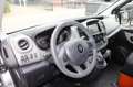 Renault Trafic ZEER MOOIE GAVE BUS !! 1.6 dCi T27 L1H1 Comfort En Argent - thumbnail 20