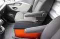 Renault Trafic ZEER MOOIE GAVE BUS !! 1.6 dCi T27 L1H1 Comfort En Argent - thumbnail 21