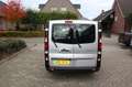 Renault Trafic ZEER MOOIE GAVE BUS !! 1.6 dCi T27 L1H1 Comfort En Argent - thumbnail 10