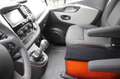 Renault Trafic ZEER MOOIE GAVE BUS !! 1.6 dCi T27 L1H1 Comfort En Argent - thumbnail 22