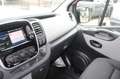 Renault Trafic ZEER MOOIE GAVE BUS !! 1.6 dCi T27 L1H1 Comfort En Argent - thumbnail 24