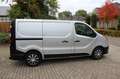 Renault Trafic ZEER MOOIE GAVE BUS !! 1.6 dCi T27 L1H1 Comfort En Argent - thumbnail 7