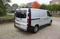 Renault Trafic ZEER MOOIE GAVE BUS !! 1.6 dCi T27 L1H1 Comfort En Argent - thumbnail 8