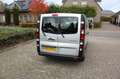 Renault Trafic ZEER MOOIE GAVE BUS !! 1.6 dCi T27 L1H1 Comfort En Argent - thumbnail 9