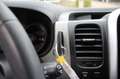 Renault Trafic ZEER MOOIE GAVE BUS !! 1.6 dCi T27 L1H1 Comfort En Argent - thumbnail 33
