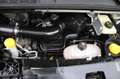Renault Trafic ZEER MOOIE GAVE BUS !! 1.6 dCi T27 L1H1 Comfort En Argent - thumbnail 29