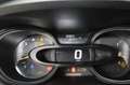 Renault Trafic ZEER MOOIE GAVE BUS !! 1.6 dCi T27 L1H1 Comfort En Argent - thumbnail 26