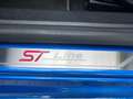 Ford Focus Focus 1.0 EcoBoost Hybrid ST-LINE X mHEV Bleu - thumbnail 13