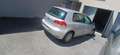 Volkswagen Golf 1.6 TDI Edition - thumbnail 5