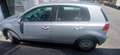 Volkswagen Golf 1.6 TDI Edition - thumbnail 11