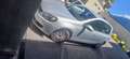 Volkswagen Golf 1.6 TDI Edition - thumbnail 6