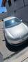 Volkswagen Golf 1.6 TDI Edition - thumbnail 4