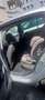 Volkswagen Golf 1.6 TDI Edition - thumbnail 10