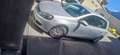 Volkswagen Golf 1.6 TDI Edition - thumbnail 1