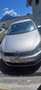 Volkswagen Golf 1.6 TDI Edition - thumbnail 3