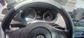 Volkswagen Golf 1.6 TDI Edition - thumbnail 7