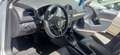 Volkswagen Golf 1.6 TDI Edition - thumbnail 9