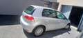 Volkswagen Golf 1.6 TDI Edition - thumbnail 2