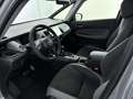 Honda Jazz 1.5 e:HEV Advance Sport | €1000,- Actievoordeel! | Grijs - thumbnail 23