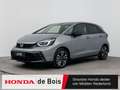 Honda Jazz 1.5 e:HEV Advance Sport | €1000,- Actievoordeel! | Grijs - thumbnail 1