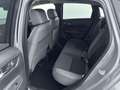 Honda Jazz 1.5 e:HEV Advance Sport | €1000,- Actievoordeel! | Grijs - thumbnail 25