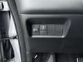 Honda Jazz 1.5 e:HEV Advance Sport | €1000,- Actievoordeel! | Grijs - thumbnail 20