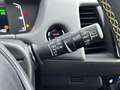 Honda Jazz 1.5 e:HEV Advance Sport | €1000,- Actievoordeel! | Grijs - thumbnail 30