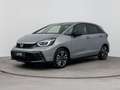 Honda Jazz 1.5 e:HEV Advance Sport | €1000,- Actievoordeel! | Grijs - thumbnail 35