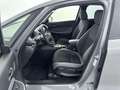 Honda Jazz 1.5 e:HEV Advance Sport | €1000,- Actievoordeel! | Grijs - thumbnail 24