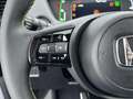 Honda Jazz 1.5 e:HEV Advance Sport | €1000,- Actievoordeel! | Grijs - thumbnail 31