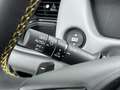 Honda Jazz 1.5 e:HEV Advance Sport | €1000,- Actievoordeel! | Grijs - thumbnail 17
