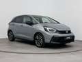 Honda Jazz 1.5 e:HEV Advance Sport | €1000,- Actievoordeel! | Grijs - thumbnail 7