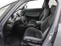 Honda Jazz 1.5 e:HEV Advance Sport | €1000,- Actievoordeel! | Grijs - thumbnail 11