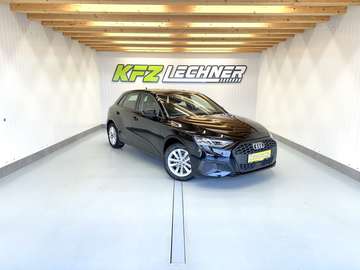 SB 30 TDI ''NAVI*SITZH*LED*VIRTUAL*TEMPOMAT''