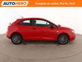 SEAT Ibiza SC 1.2 Reference 70 Rojo - thumbnail 7