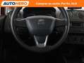 SEAT Ibiza SC 1.2 Reference 70 Rojo - thumbnail 21